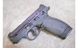 Smith & Wesson ~ Bodyguard 2.0 ~ .380 Auto - 2 of 4