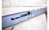 Stoeger ~ M3500 ~ 12 Gauge - 4 of 5