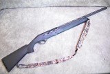 Stoeger ~ M3500 ~ 12 Gauge