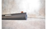 Stoeger ~ M3500 ~ 12 Gauge - 5 of 5
