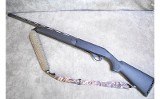 Stoeger ~ M3500 ~ 12 Gauge - 2 of 5