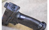 Walther ~ PDP SF ~ Steel Frame ~ 9mm - 3 of 4