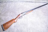 Springfield Armory ~ SxS ~ 12 Gauge - 1 of 5