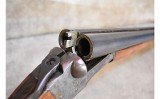 Springfield Armory ~ SxS ~ 12 Gauge - 4 of 5