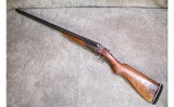 Springfield Armory ~ SxS ~ 12 Gauge - 2 of 5