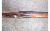 Springfield Armory ~ SxS ~ 12 Gauge - 3 of 5