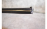 Springfield Armory ~ SxS ~ 12 Gauge - 5 of 5