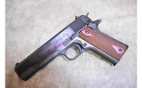 Colt ~ Government ~ .45 Auto - 2 of 4