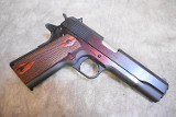 Colt ~ Government ~ .45 Auto