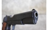 Colt ~ Government ~ .45 Auto - 4 of 4