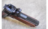 Colt ~ Government ~ .45 Auto - 3 of 4