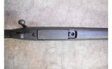 Savage ~ Axis ~ .270 Winchester - 3 of 5