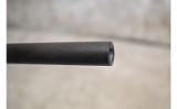 Savage ~ Axis ~ .270 Winchester - 5 of 5