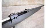 Savage ~ Axis ~ .270 Winchester - 4 of 5