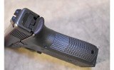 Glock ~ 19 ~ 9mm - 3 of 4