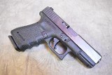 Glock ~ 19 ~ 9mm - 1 of 4