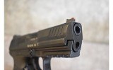 HK ~ P30 ~ 9mm - 4 of 4
