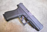 Glock ~ 48 ~ 9mm - 1 of 1