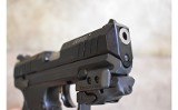 Ruger ~ SR22P ~ .22 Long Rifle - 4 of 4