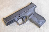 Stoeger ~ STR-9C ~ 9mm - 1 of 4