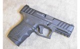 Stoeger ~ STR-9C ~ 9mm - 2 of 4
