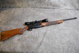 Browning ~ .30-06