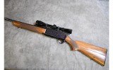 Browning ~ .30-06 - 4 of 5