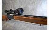 Browning ~ .30-06 - 5 of 5