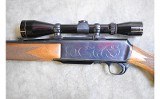 Browning ~ .30-06 - 3 of 5