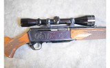 Browning ~ .30-06 - 2 of 5
