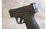 Smith & Wesson ~ M&P9 Shield Plus ~ 9mm - 3 of 4