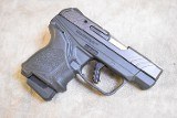 Ruger ~ LCP II ~ .22 LR - 1 of 4