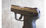 Ruger ~ LCP II ~ .22 LR - 4 of 4