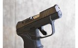 Ruger ~ LCP II ~ .22 LR - 3 of 4