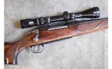 Remington ~ 700 ~ 7mm Remington - 5 of 5