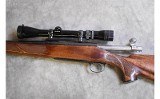 Remington ~ 700 ~ 7mm Remington - 3 of 5