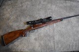 Remington ~ 700 ~ 7mm Remington - 1 of 5