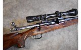 Remington ~ 700 ~ 7mm Remington - 4 of 5
