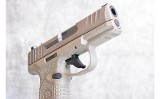 FN ~ Reflex ~ 9mm - 3 of 4