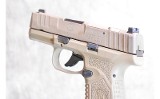 FN ~ Reflex ~ 9mm - 4 of 4
