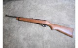 Ruger ~ 10/22 ~ .22 LR - 2 of 4