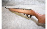 Ruger ~ 10/22 ~ .22 LR - 3 of 4