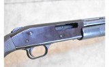 Mossberg ~ 500E ~ .410 Gauge - 5 of 7