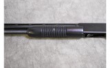 Mossberg ~ 500E ~ .410 Gauge - 3 of 7