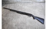 Mossberg ~ 500E ~ .410 Gauge - 2 of 7