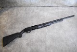 Mossberg ~ 500E ~ .410 Gauge - 1 of 7