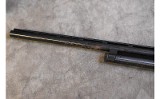 Mossberg ~ 500E ~ .410 Gauge - 4 of 7