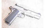 Springfield ~ Operator ~ .45 Auto - 2 of 4
