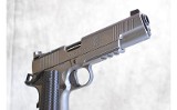 Springfield ~ Operator ~ .45 Auto - 3 of 4