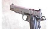 Springfield ~ Operator ~ .45 Auto - 4 of 4